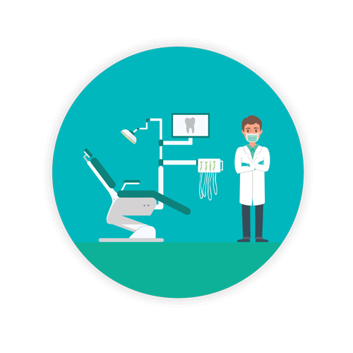 Dental Waste Management Guidelines Daniels Health